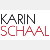 Karin Schaal in Ditzingen - Logo