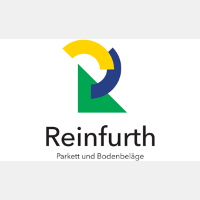 Heiko Reinfurth GmbH in Kleinostheim - Logo