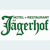 Hotel + Restaurant 