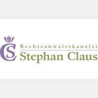 Claus Stephan Rechtsanwaltskanzlei in Neustadt - Logo