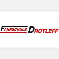 Drotleff Ernst-Martin in Öhringen - Logo