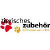 Tierisches Zubehör in Laupheim - Logo