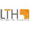 LTH- Das Lichttechnikhaus Vertriebs GmbH in Günzburg - Logo