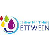 Online Marketing Ettwein in Dietingen - Logo