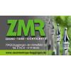 ZMR- Service UG Zaunmontage Buggingen in Buggingen - Logo