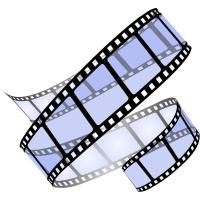 SC-Videostudio in Leipzig - Logo