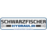 Schwarzfischer Hydraulik in Cham - Logo