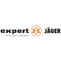 expert Jäger Zeitz in Grana Gemeinde Kretzschau - Logo