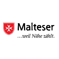 Malteser Hilfsdienst e.V. Forst in Forst in der Lausitz - Logo