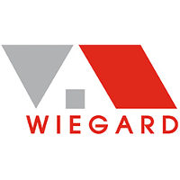 Wiegard Bedachungen in Arnsberg - Logo