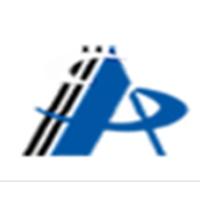 A&S Construction Machinery Co., Ltd. in Karlsruhe - Logo