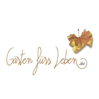 Gärten fürs Leben Opitz Cornelia in Pettstadt - Logo