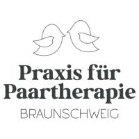 Praxis für Paartherapie Braunschweig in Braunschweig - Logo