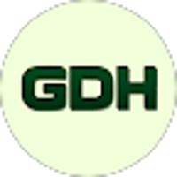 Get Da Hooka Store in Frankfurt am main - Logo