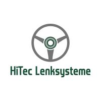 HiTec Lenksysteme in Gronau an der Leine - Logo