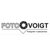 Foto Voigt Magdeburg, Fotostudio & Fotolabor in Magdeburg - Logo
