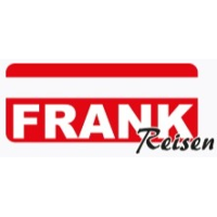 Frank Reisen in Königswinter - Logo