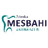 Zdenka Mesbahi Zahnärztin in Hennef an der Sieg - Logo