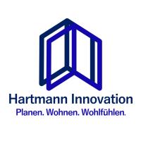 Hartmann Innovation in München - Logo