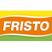FRISTO Getränkemarkt in Weiden in der Oberpfalz - Logo