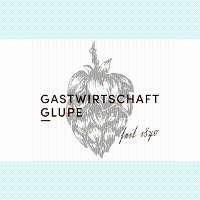 Glupe Gastwirtschaft in Tülau - Logo
