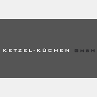 Küchenstudio Ketzel in Trittau - Logo