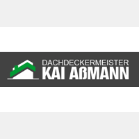 Kai Aßmann Dachdeckermeister Dachdeckerei in Bad Oldesloe - Logo