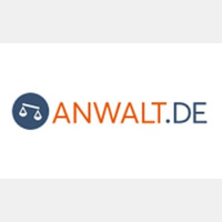 Wurch Karl-R. Rechtsanwalt und Notar a.D. in Bad Oldesloe - Logo