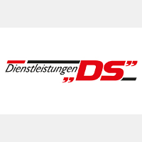 Dienstleistungen DS Dennis Steckner in Mölln - Logo