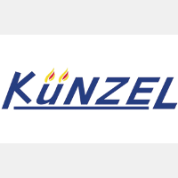 Künzel Sanitär - Heizung - Klempnerei in Jena - Logo