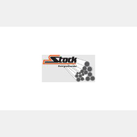 STOCK Rohrgroßhandel GmbH & Co. KG Rohrgroßhandel in Lauenburg/Elbe - Logo