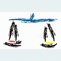 Döring Daniela in Staßfurt - Logo