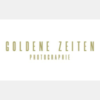 Goldene Zeiten Photographie in Hamburg - Logo