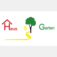 Fadil Gören Garten- und Landschaftsbau Haus- und Gartenservice in Kaltenkirchen - Logo