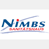 Sanitätshaus Nimbs GmbH Sanitätsfachhaus Nimbs in Nabburg - Logo