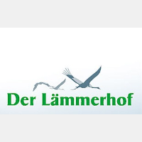 BioMarkt Lämmerhof & Hofladen Christian & Vincent Brüggemann GbR in Panten - Logo