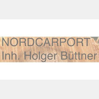 Carport AS Holger Büttner in Trittau - Logo