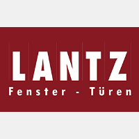 J. Lantz Fenster und Türen GmbH in Trittau - Logo