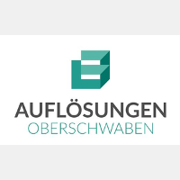Auflösung Oberschwaben GmbH in Friedrichshafen - Logo