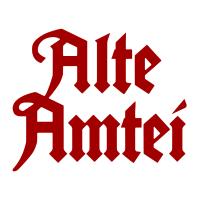Alte Amtei in Leonberg in Württemberg - Logo