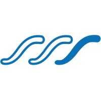novotruck Kühlfahrzeuge in Bad Rothenfelde - Logo