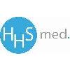 HHSmed in Paderborn - Logo