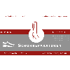 Schuhservice in Speyer, Schuhmacherei, Schuhreparatur in Speyer - Logo