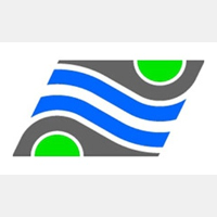 Ingenieurbüro für Tiefbau Partnerschaft Kistenmacher + Berner in Bad Segeberg - Logo