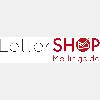 LetterSHOP Mailings.de in Nürnberg - Logo