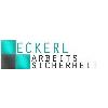 Eckerl Arbeitssicherheit in Hutthurm - Logo