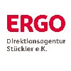 ERGO Direktionsagentur Stückler e.K. in Ohlsbach - Logo