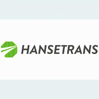 HANSETRANS Möbel- Transport GmbH in Leipzig - Logo