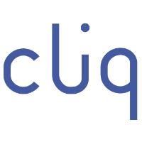 studio cliq Fotostudio Mainz in Mainz - Logo