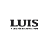 LUIS GmbH in Ammersbek - Logo
